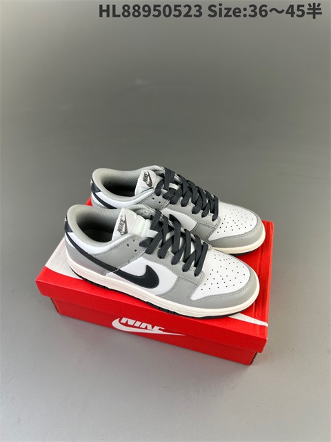 women low dunk sb shoes 2023-10-27-607